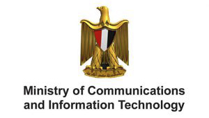 Ministry of communication and technology