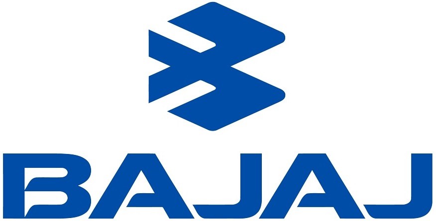 Bajaj Logo1
