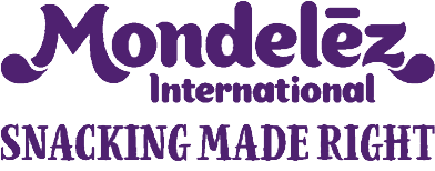 071112141246 Mondelez Logo White