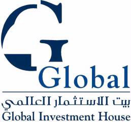 Global Investment House 181210