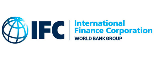 IFC Jpeg Logo