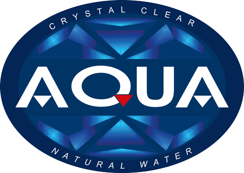 Raslan Aqua Logo