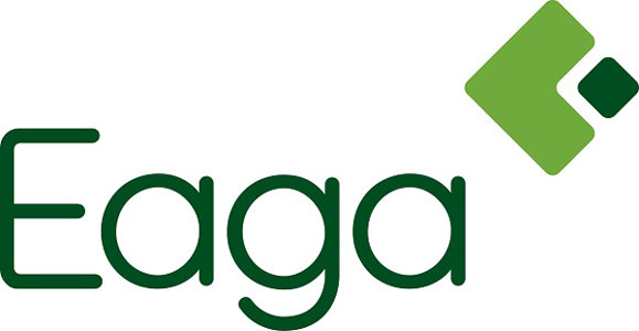Cv Eaga Ltd Logo