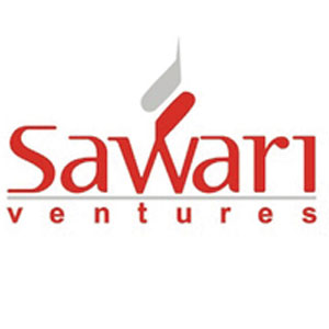 Sawari Logo
