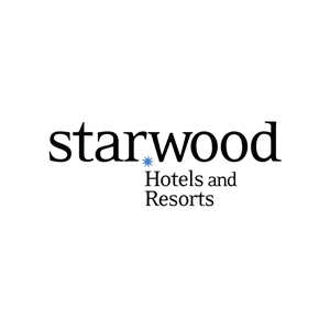 Starwood Logo1