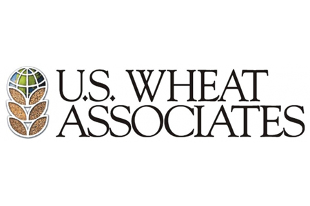 Uswheat Logo