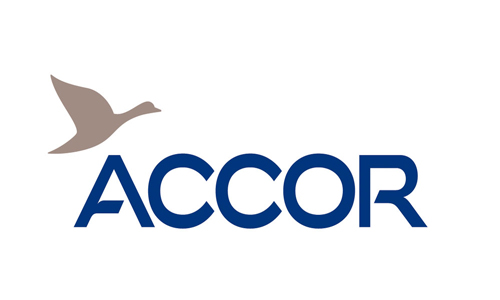 Acoor