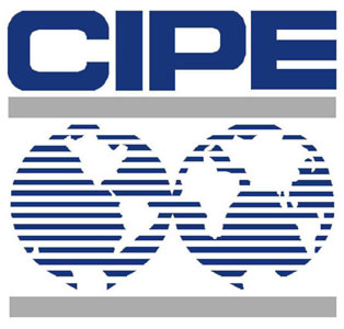CIPE