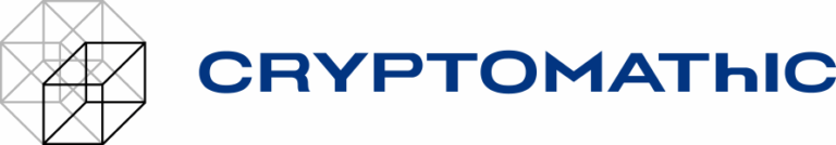 Cryptomathic