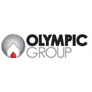 Olympic-Group