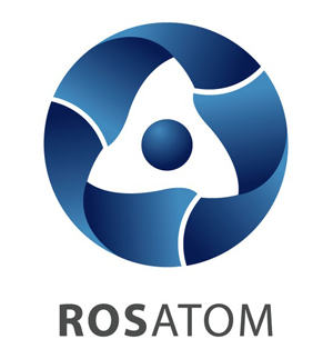 Rosatom-logo