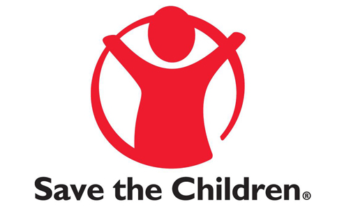 Save-the-children-logo