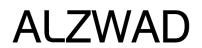 alzwad