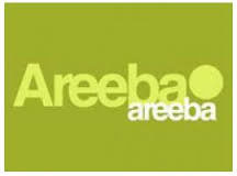 areeba
