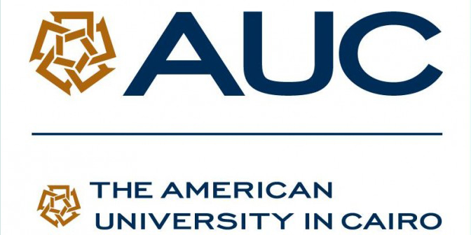 auc