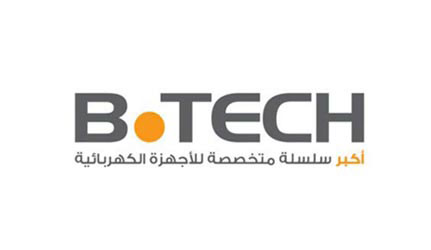btech