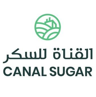 canal-sugar