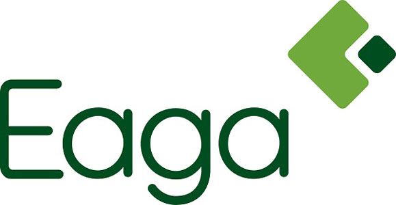 eaga