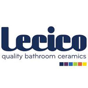 lecico
