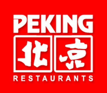 pekinglogo