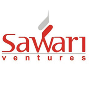 sawari_logo