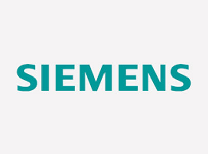 simens