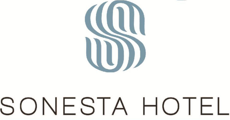 sonesta