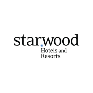 starwood-logo1