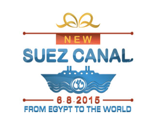 suez-canal