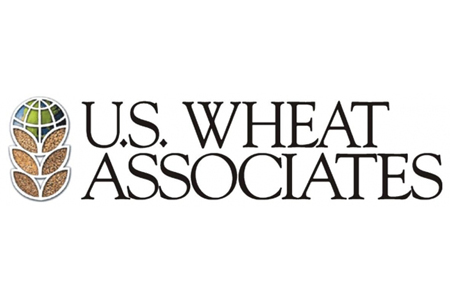uswheat-logo