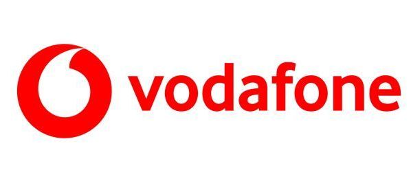 Vodafone