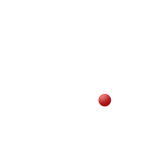 Media waves
