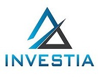 Investia