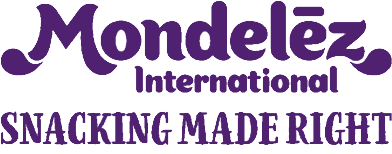 mondeliz